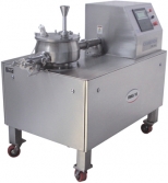 Lab High Shear Mixer